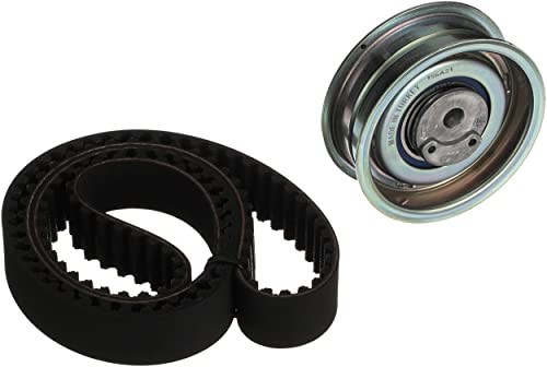 Tck296 powergrip premium - powergrip,